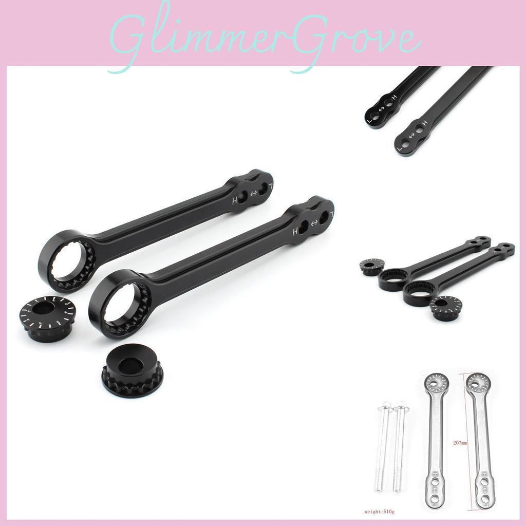 Lowering Dog Highquality Bones For Kawasaki Ninja 400 250 300 Enhanced Performance