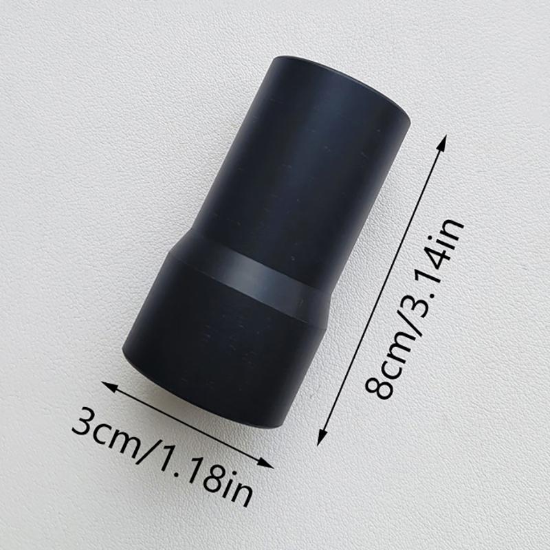 

Perfume Bottle Vial Crimper Machine For 13/15mm Vial Bottle Spray Convenient Manual Sealing Capping Tools Double-sided Snap Tool