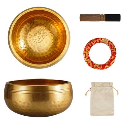 Ezoterizm & Spiritüalizm – Meditasyon