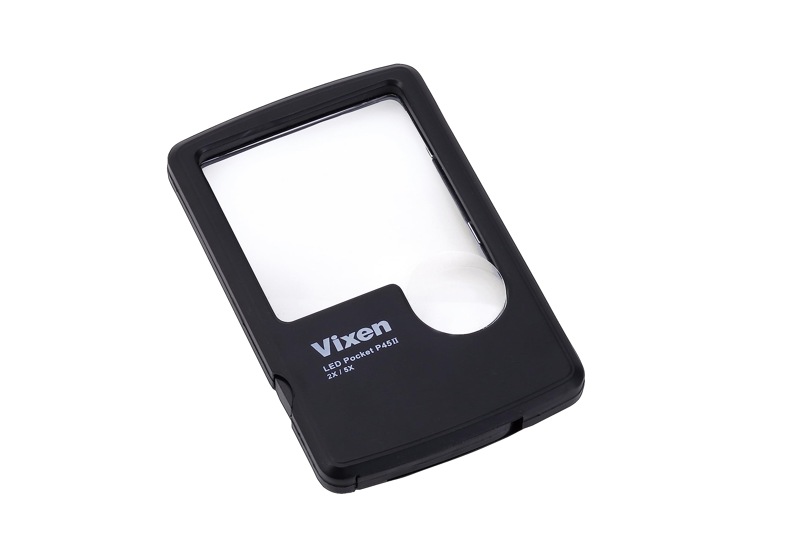 

Vixen Loupe with Light LED Pocket P45 41363-8 чорний