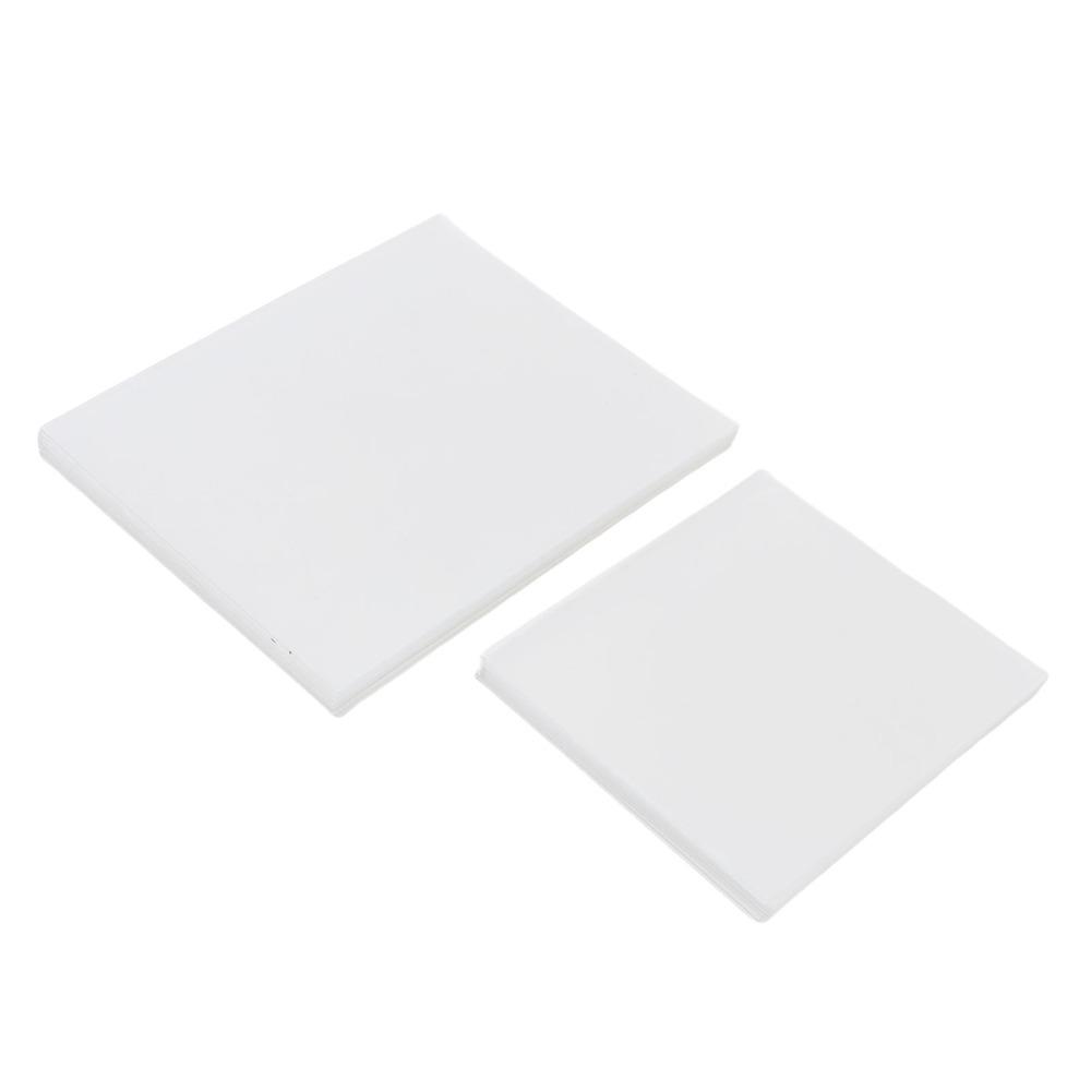20 Pcs Solar Auto Darkening Clear Cover Lens Replacement Replacement Lens Kit Welding Helmet