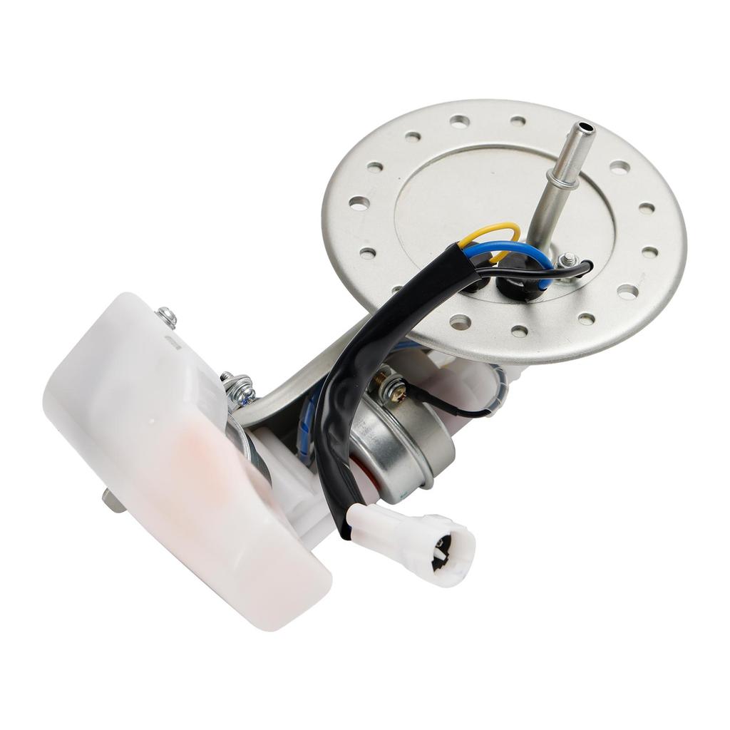 Fuel Pump Assembly For Suzuki BOULEVARD C50 SE VL800Z 2005 Repl.# 15100-41F10