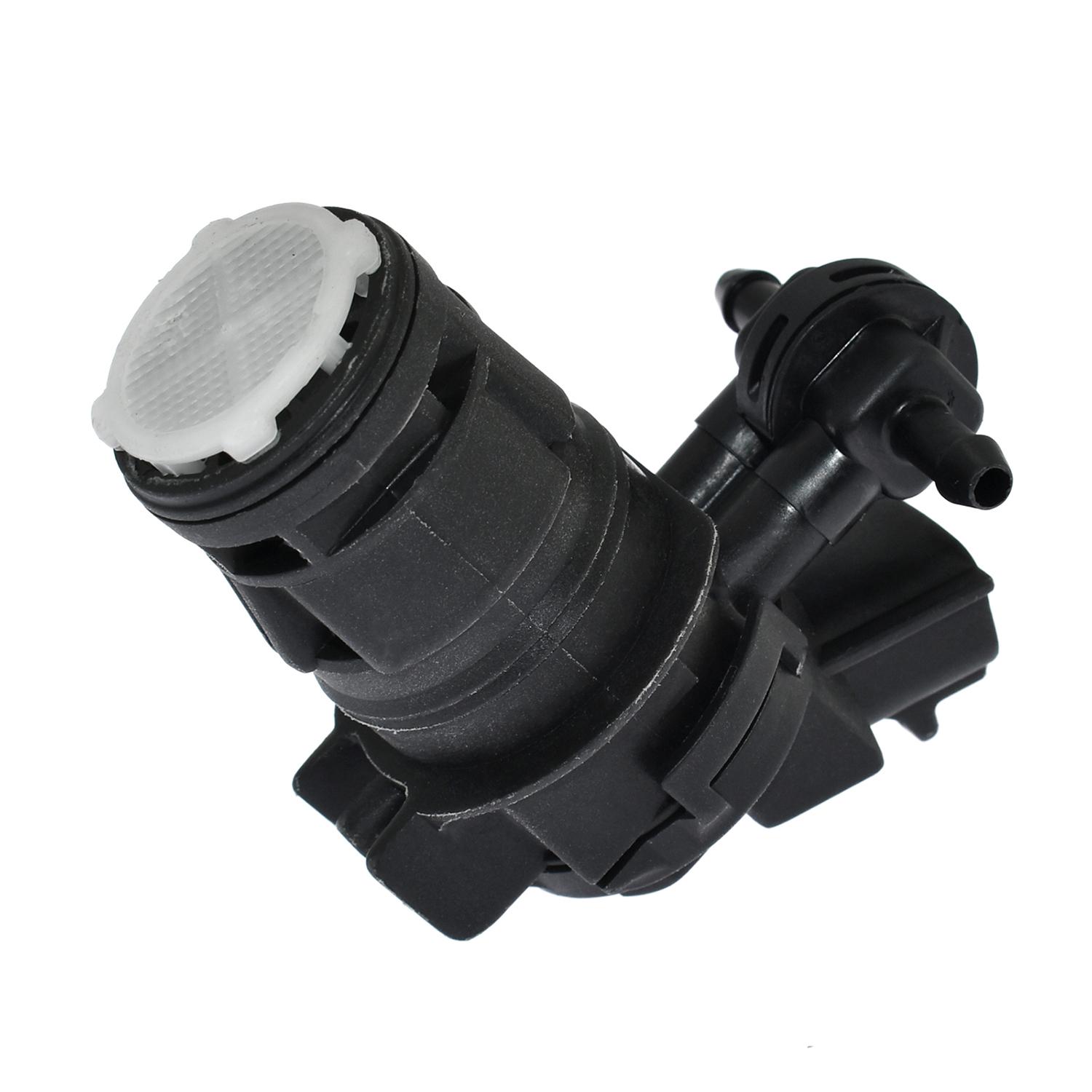 

Насос для жидкости для чистки стекол 85330-42010