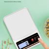 Jinmiao X6-S Digital Kitchen & Food Scale (CN Version)