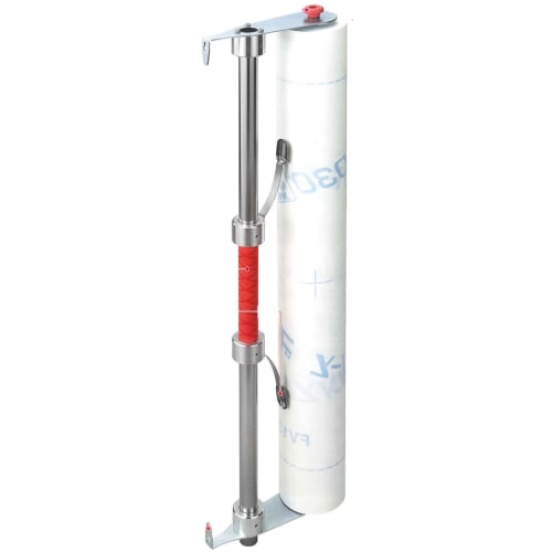 NAKAYA Sheet Beam Master (1m Specification) NKT-1000