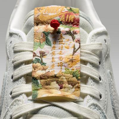 Jordan 1 Retro Low OG Kinesiska nyåret (2026)