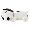 PEANUTS Sleepy Friend Kissen Snoopy (M)