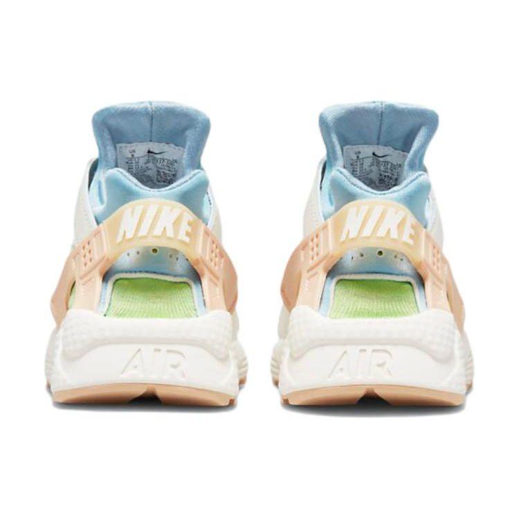 Nike Air Huarache SE Sun Club DQ0117-100