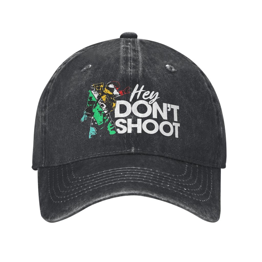 Unisex Women Arc Raiders Video Games Caps Headwear Baseball Cap Retro Trucker Hats Adjustable