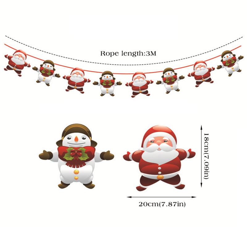 9 Stück Mexikanischer Tag der Toten Anhänger Aufhänger Schädel Horror Aufhänger Todestag Halloween Weihnachtsfeier Dekorationen