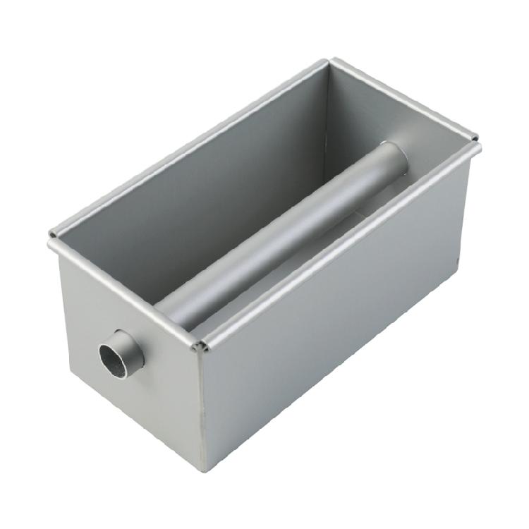 Convenient Baking Tray Embossed Cooking Tool Practical Cake Bread Making Molds