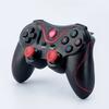 X3 Wireless Game Controller Compatible For Android IOS System Support Customized Buttons Gamepad Handle