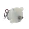 JS30 Low Noise 6V DC Miniature Geared Motor for Toys