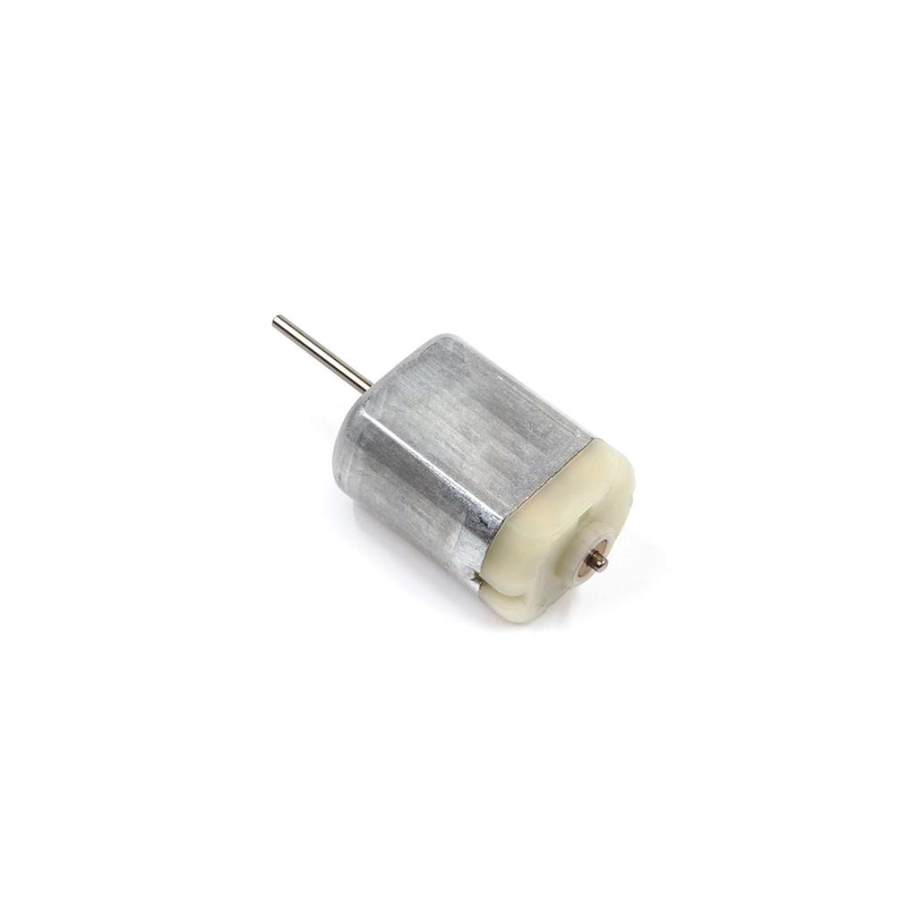 BGE731 Door Lock Repair DC Motor 20 mm D Shaped Shaft for Toyota Honda Lexus Kia Volvo Nissan FC-280PC-22125 D-Spindle