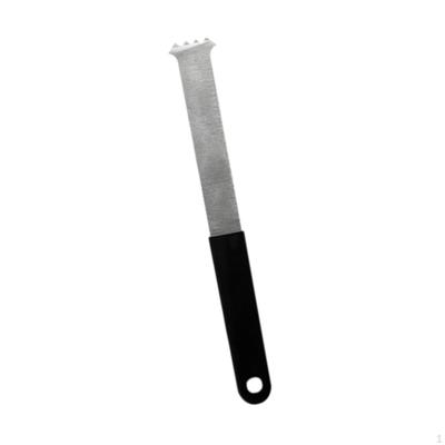 Ziegel Puller Pflaster Block Ersetzen Premium Hohe Professionelle Remover Entfernung Werkzeug für Hof
