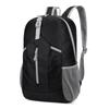 Li Shen Folding Lightweight Travel Backpack