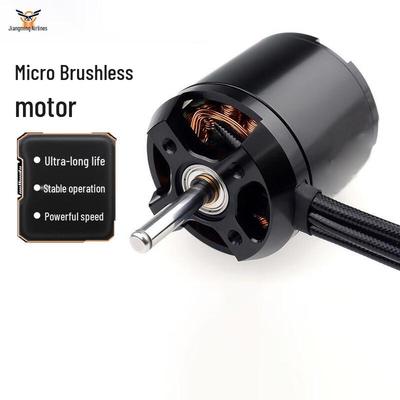 Jiangming 5065 Fixed-Wing Brushless Outrunner Motor