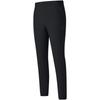 Xtep Women's Breathable Quick-Dry Sports Jogger Pants