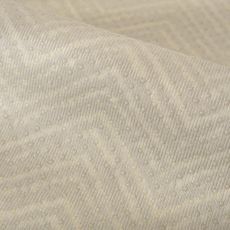 Chenille Couch Cover for Living Room Four Seasons Universal Fishbone Stripe Sofa Cushion Non-Slip Couch Backrest Sofa Cushion