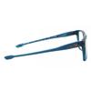 Oakley Oy8026 Bunt  Youth Fit  802606 Kids Eyeglasses