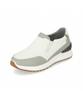 Elcanto Matsu Men'S Active Casual Slip-On 5Cm Lcmc44M513