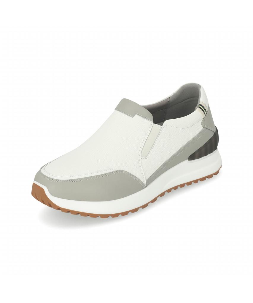 Elcanto Matsu Men'S Active Casual Slip-On 5Cm Lcmc44M513