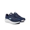 Skechers Arch Fit 2.0-Big League Sneakers 150051 Blue