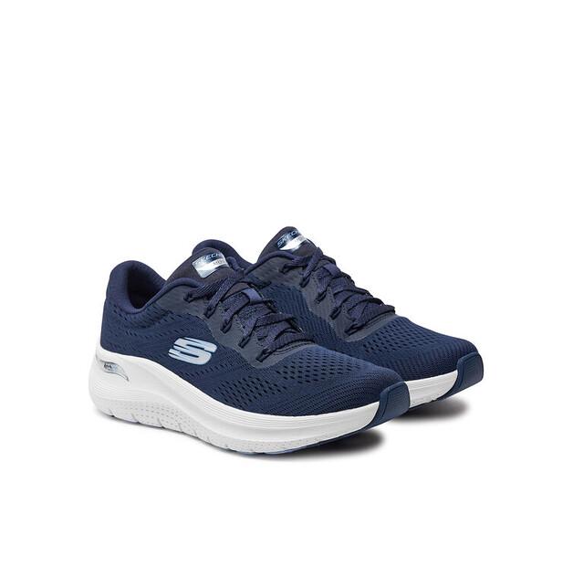 Skechers Arch Fit 2.0-Big League Sneakers 150051 Blue