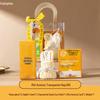 Mid-Autumn Festival Mooncake Gift Set