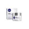 Cellular Anti Age Day Cream Spf30 50ml