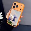 Capas para telemóveis – Para-choques para smartphones