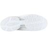 Puma Axelion LS - Joggesko for menn Hvit 194384-08 ORIGINAL
