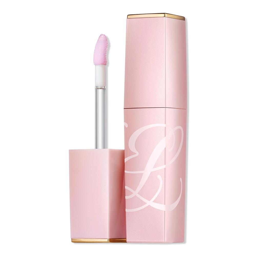 

Est E laudEr pure color envy бальзам для губ 0,24 унции