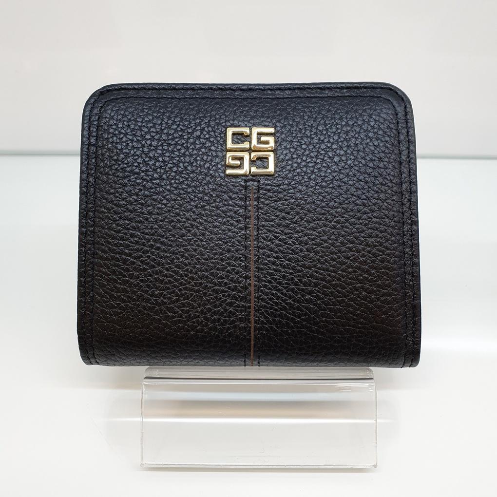 Moncross Women's Mini Wallet AW8033 _Bupyeong Branch