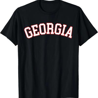 Tops – T-Shirts