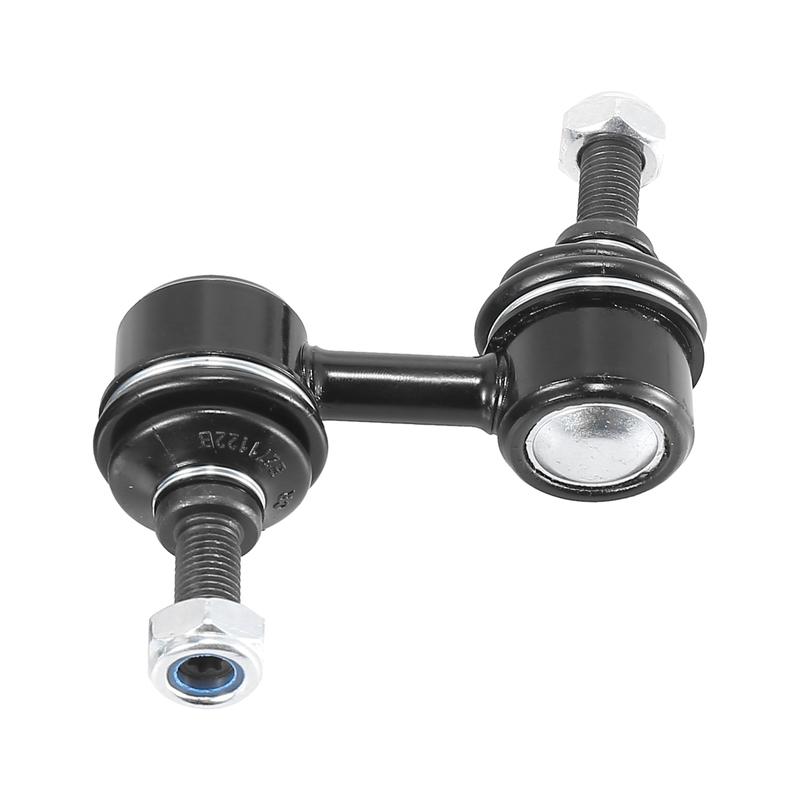 UXCELL Front Stabilizer Sway Bar for Subaru Forester Impreza Legacy Outback 2002 - 2013