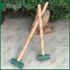 Mingji 8lb Wooden Handle Octagonal Rescue Hammer