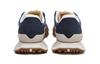 XC-72 New Balance 'Navy Gum' UXC72RH