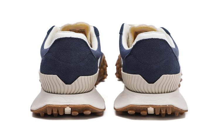XC-72 New Balance 'Navy Gum' UXC72RH