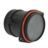 28164-3C100 Mass Air Flow Sensor MAF for Hyundai Genesis Ix55 Veracruz Santa Fe Sonata 2006-2014 Kia Sedona Sorento 28110-3C100