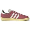 adidas Campus 80s Wonder Red Men Sneakers Off-White Pantone GY4583