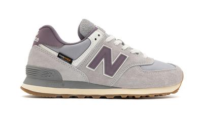 Calzado unisex – Zapatillas deportivas
