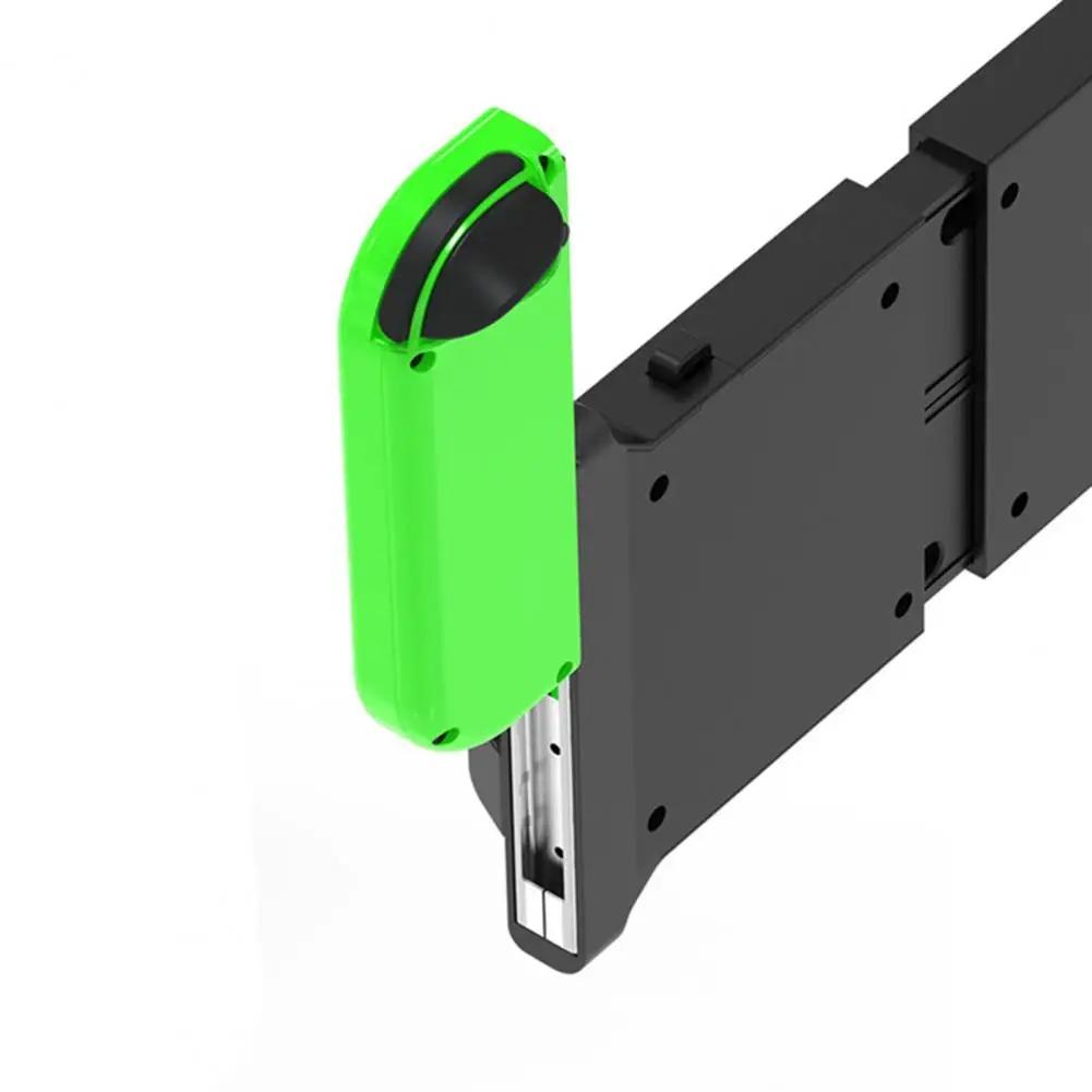 Controller Holder for Switch / Switch OLED Cell Phone Holder Mount Adjustable