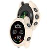 Shock-Proof Protective Case TPU Edge Shell for Garmin Forerunner 70/170 Smart Watch Accessories