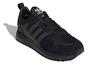 Zx 700 Adidas Originals Hd 'Noir' G55780