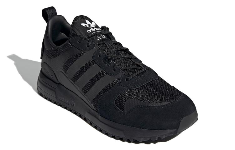 Zx 700 Adidas Originals Hd 'Noir' G55780