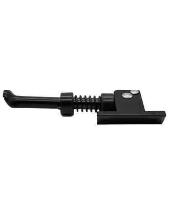 Kickstand for the Motus Pro 8.5 Electric Scooter