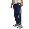 Mens Rival Colour Block Tracksuit Bottoms