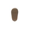 adidas Yeezy Slide Earth Brown Infants FV9913