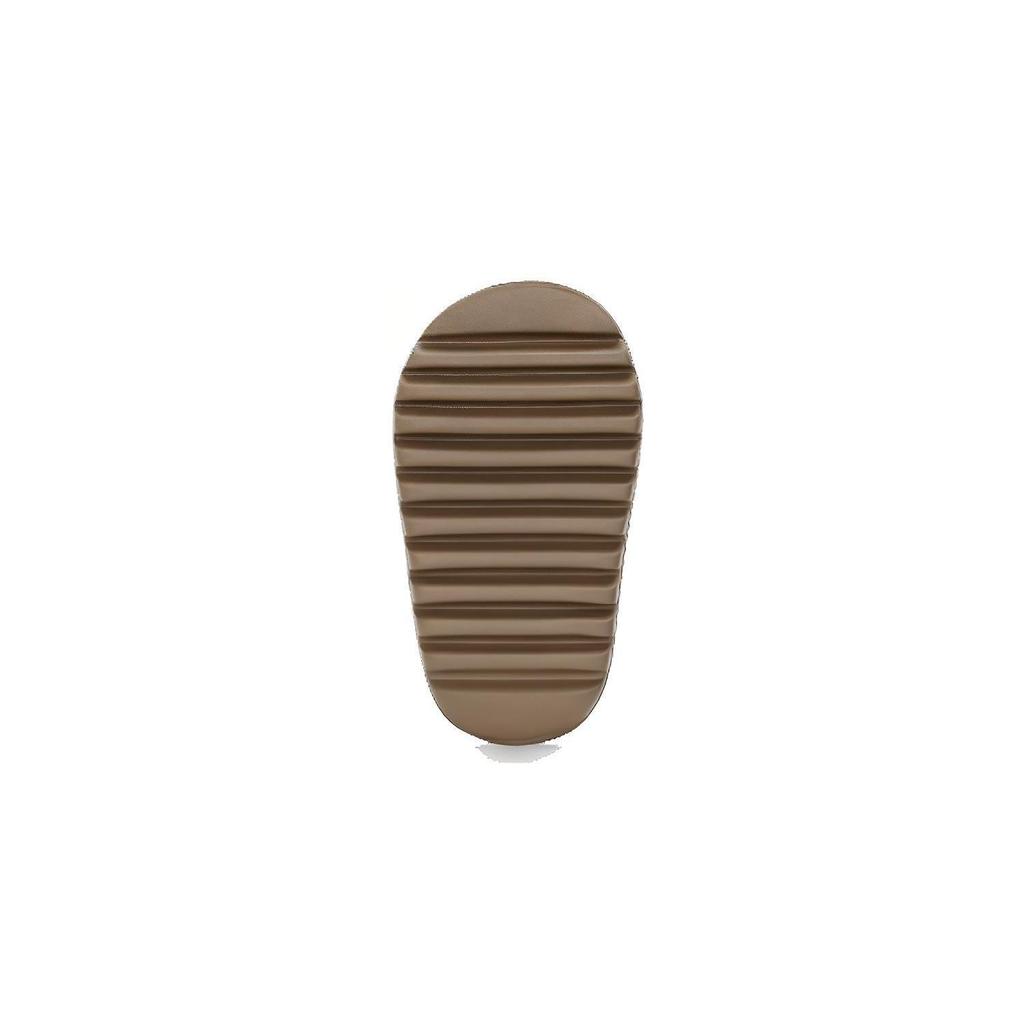 adidas Yeezy Slide Earth Brown Infants FV9913